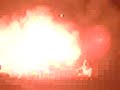 l'annif ultars eagles 1 rajacasablanca