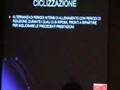 BIIO: Miglior metodo anaerobico per l' anti-age (3 di 3)