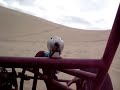 dune adventures