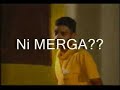 Drama Prairie Dog Ni Merga!!! (Ardilla ni Merga!!) Drama Prairie Dog Ni Merga!!! (Ardilla ni Merga!!)