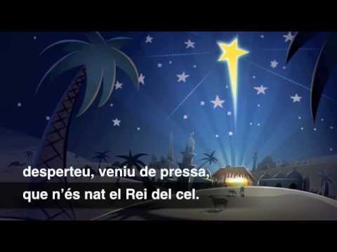 Imatge de previsualització de YouTube
