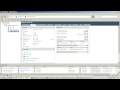 Laboratório: VMware vSphere 4 (06. VMware DRS Manual)