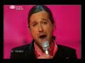eurovision-helsinki-2007-final-france-les-fatals-picards.html