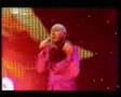 Eurovision Helsinki 2007 Final - France - Les Fatals Picards