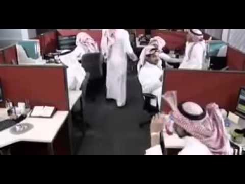 مسلسل الو مرحبا الحلقة الثانيه بطولة