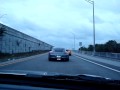 S2000 with exotics S2000 with exotics