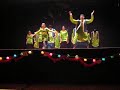 NYMC Culture Show Bhangra 2007 NYMC Culture Show Bhangra 2007