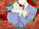 where you lead-kaoru hikaru where you lead-kaoru hikaru