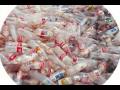 CSJ RECICLANDO.wmv
