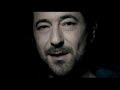 Feridun D�za?a� - S�z Ver (Official Version)