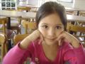 NOVIEMBRE 2009.wmv