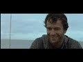 George And The Dragon Legenda | Lunna & George | When You're Lost In the Dark
