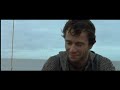 George And The Dragon Legenda | Lunna & George | When You're Lost In the Dark