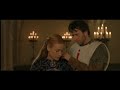 George And The Dragon Legenda | Lunna & George | When You're Lost In the Dark