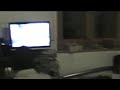 26122009_231718.MPG