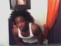 J-MON THE DON- BOOTY TALK