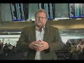 the-importance-of-flying-alternate-airports.html