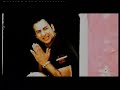 Bikram Singh - Sada Dil