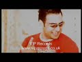 Bikram Singh - Sada Dil