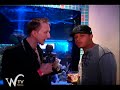 Dr. Dre Son \"Curtis Young\"