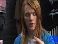 underoath-moving-for-the-sake-of-motion.html