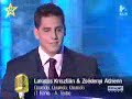 megaszt�r 4 - 2008. okt�ber 15. hungary