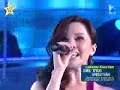 megaszt�r 4 - 2008. okt�ber 15. hungary