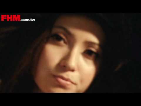 china fhm