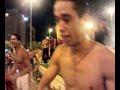 elche fiesta eurocopa 2008