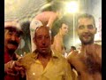 elche fiesta eurocopa 2008