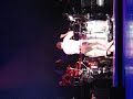 Drums Drums