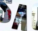 hsls-posao-2003.html