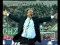 bremen   vitesse uefa cup gert claessens