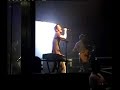 Mod� live a Chiari (BS) - Oltre un semplice sguardo