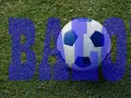 Anuncio futbito