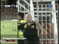 Click here to watch this video kelantan vs terengganu (3-2) afc cup all goals 23-05-12