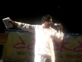 Sirivennela Songs - Surjyamavaleni & Eppudu Voppukovaddura