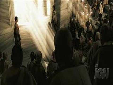 Julius II: The Warrior Pope