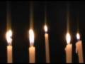 MOKAM Ajantrik ( Gaane Gaane ) video