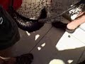 Aug 03 2008 - VID00060