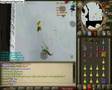 William99940 Godwars Vid 3: Armadyl with plate and skirt