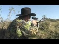 Shoot Straight with Chad Schearer - Hawaii Safaris Black Hawaiia