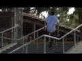 a week in the life of torey pudwill