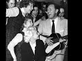 Bill Haley & His Comets - 