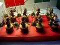 marchingband 016.mov