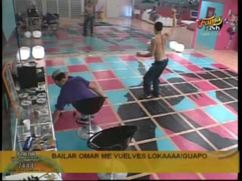 Imagen de previsualización de YouTube