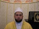 الشيخ يسري عزام -اوقات الدعاء
