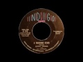 Kathy Young  - A Thousand Stars
