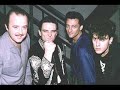 The fabulous thunderbirds Mathilda The fabulous thunderbirds Mathilda