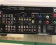 Onkyo TX-SR605 Receiver Review on AV-LAND